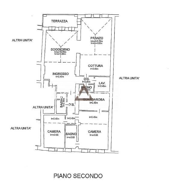 immagine annuncio 2 di 5