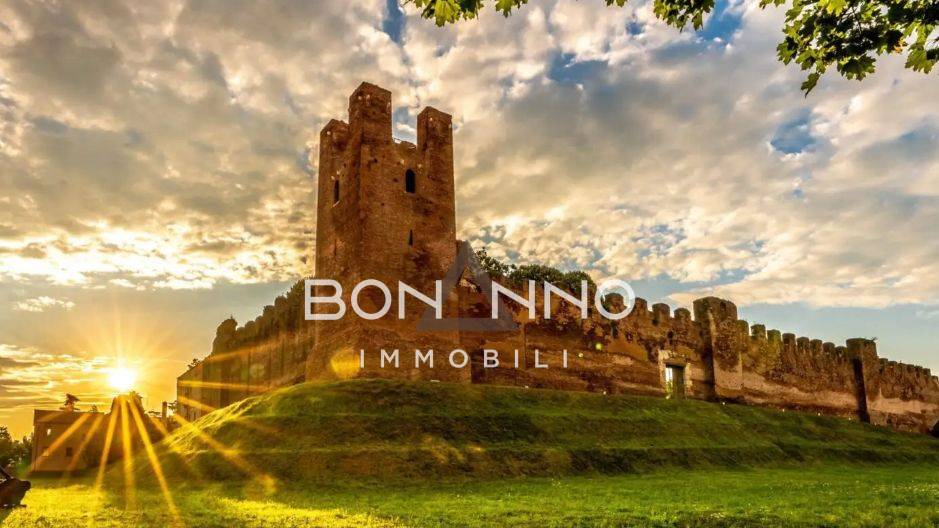 immagine annuncio 1 di 4