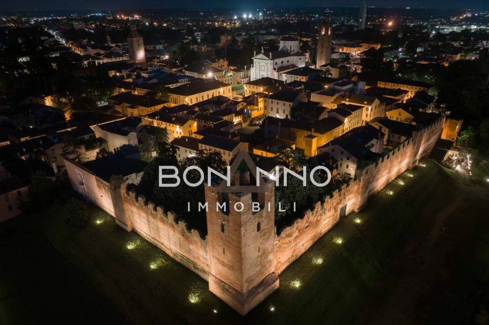 immagine annuncio 3 di 4