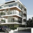 Appartamento quadrilocale in vendita a Castelfranco Veneto