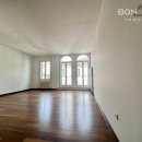 Appartamento quadrilocale in vendita a Treviso