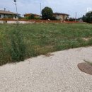 Terreno residenziale in vendita a Cittadella