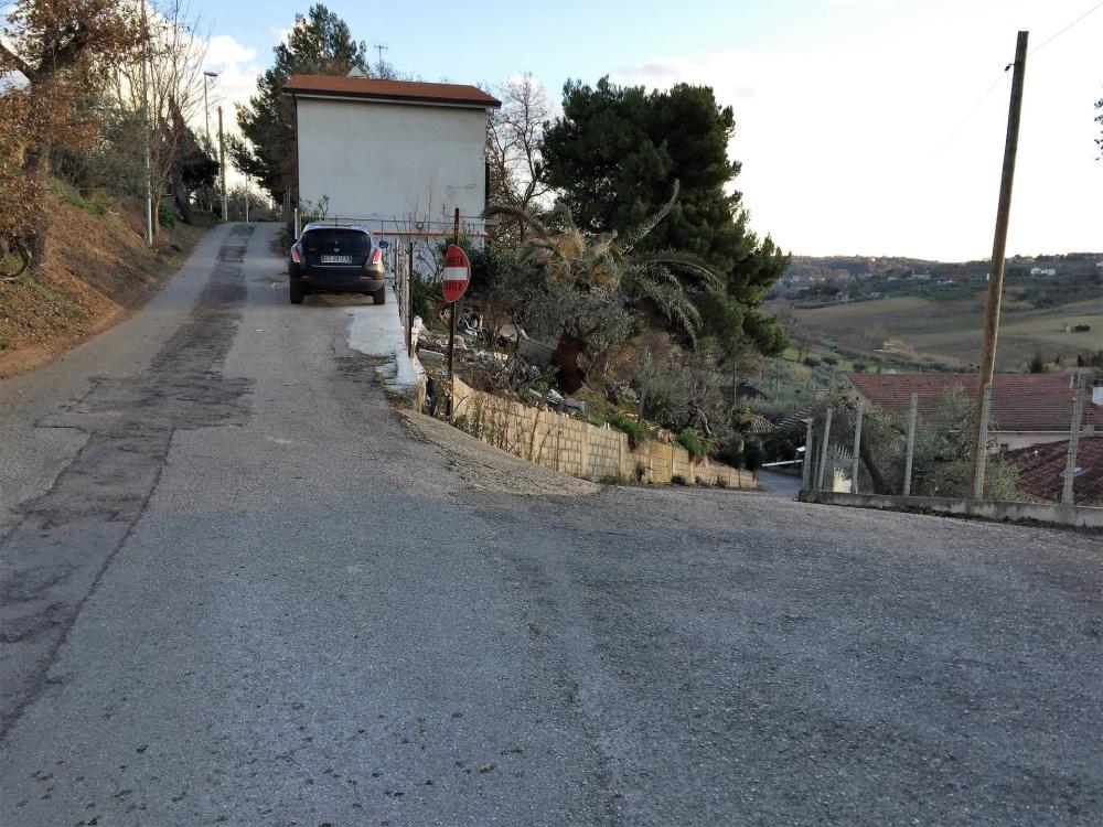 immagine annuncio 3 di 4