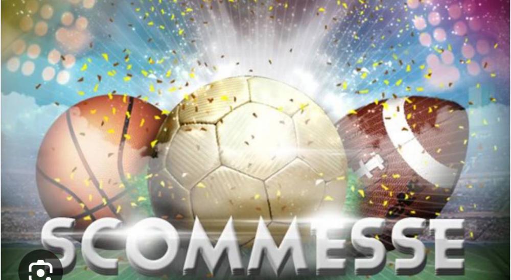 immagine annuncio 1 di 3