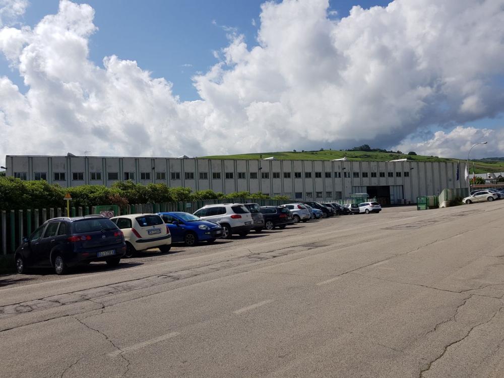 immagine annuncio 3 di 4