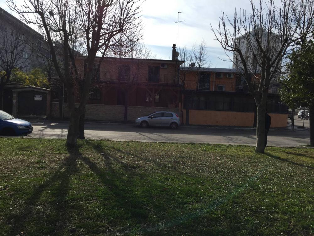 immagine annuncio 1 di 2