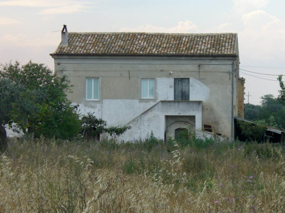 immagine annuncio 2 di 3