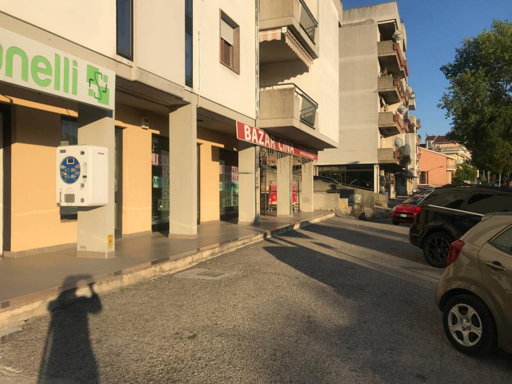 immagine annuncio 1 di 4