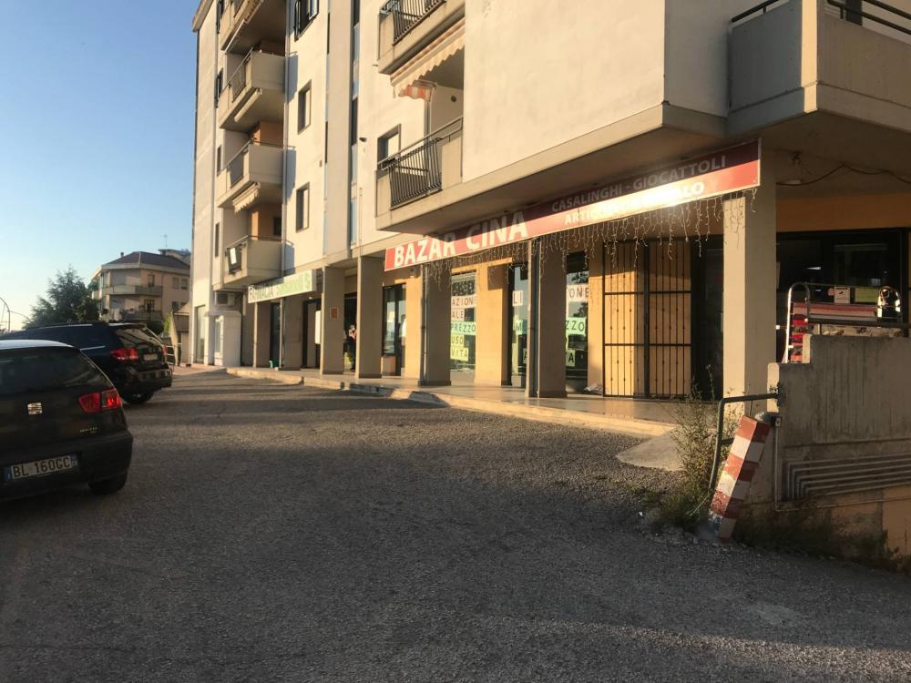 immagine annuncio 2 di 4