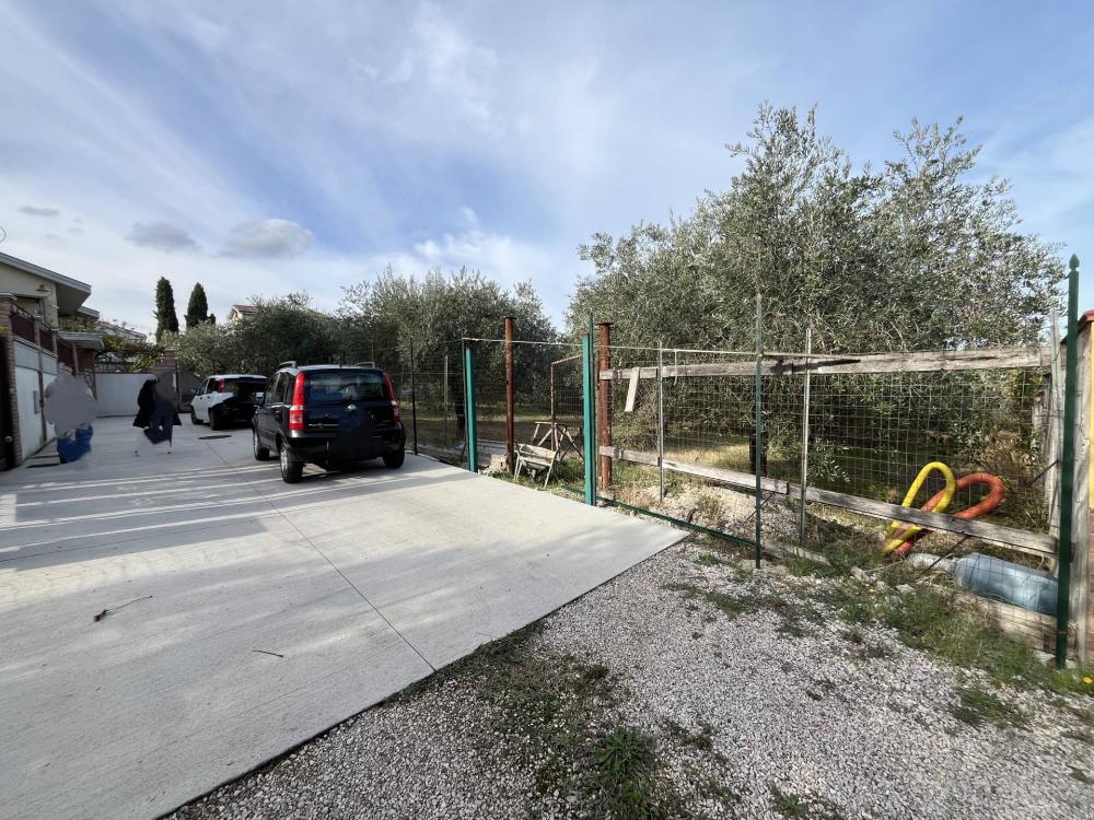 immagine annuncio 2 di 4