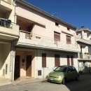Appartamento plurilocale in vendita a San Salvo