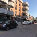 Appartamento plurilocale in vendita a Vasto