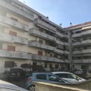 Appartamento trilocale in vendita a Vasto