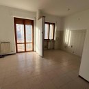 Appartamento plurilocale in vendita a Vasto