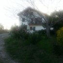 Casa plurilocale in vendita a Montenero di Bisaccia