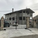 Villa indipendente plurilocale in vendita a Casalbordino