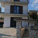 Villa indipendente plurilocale in vendita a Dogliola