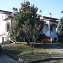Villa indipendente plurilocale in vendita a Pollutri