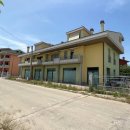 Villa indipendente in vendita a San Salvo