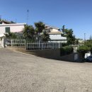 Villa indipendente plurilocale in vendita a Vasto