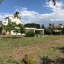 Villa indipendente in vendita a Vasto