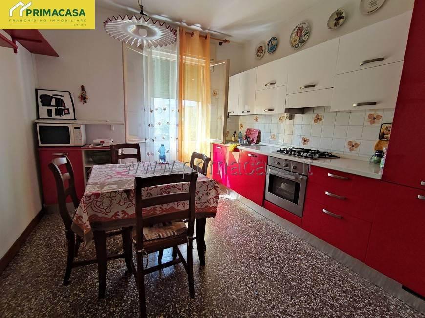 588528d072fecb17644de727ba34c908 - Appartamento bilocale in vendita a Scorzè