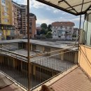 Appartamento plurilocale in vendita a Borgo San Dalmazzo