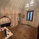 Appartamento plurilocale in vendita a Cuneo