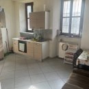 Appartamento quadrilocale in vendita a Cuneo