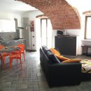 Appartamento trilocale in vendita a Cuneo