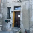 Attico bilocale in vendita a Cuneo