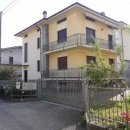Casa plurilocale in vendita a Borgo San Dalmazzo