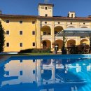 Casa plurilocale in vendita a Centallo