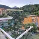 Appartamento trilocale in vendita a Arenzano