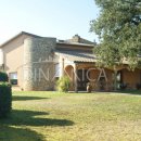 Villa plurilocale in vendita a san-miniato