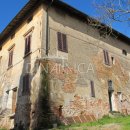 Villa plurilocale in vendita a santa-maria-a-monte