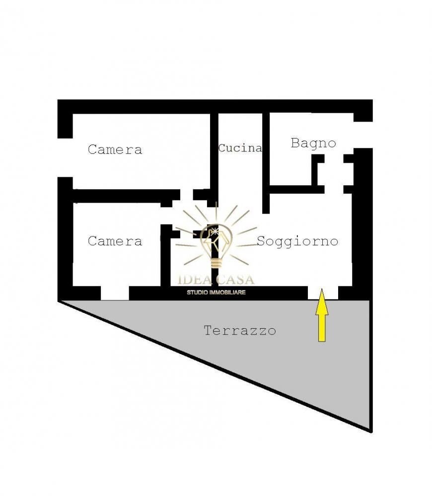 immagine annuncio 2 di 3