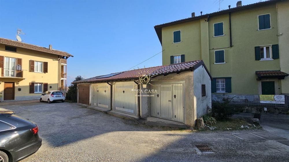immagine annuncio 1 di 3