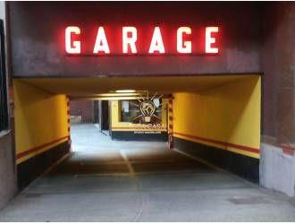 Garage monolocale in vendita a missaglia - Garage monolocale in vendita a missaglia