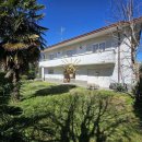 Villa plurilocale in vendita a barzano