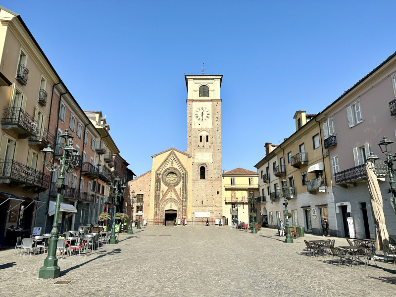 immagine annuncio 1 di 5
