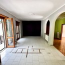 Appartamento quadrilocale in vendita a san-mauro-torinese