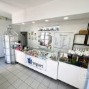 Azienda commerciale trilocale in vendita a san-mauro-torinese