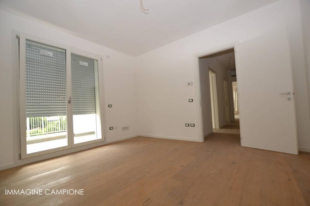 Appartamento plurilocale in vendita a Padova - Appartamento plurilocale in vendita a Padova
