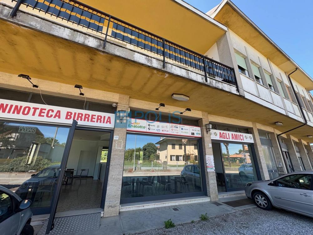 immagine annuncio 3 di 5