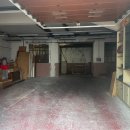 Garage bilocale in vendita a Padova