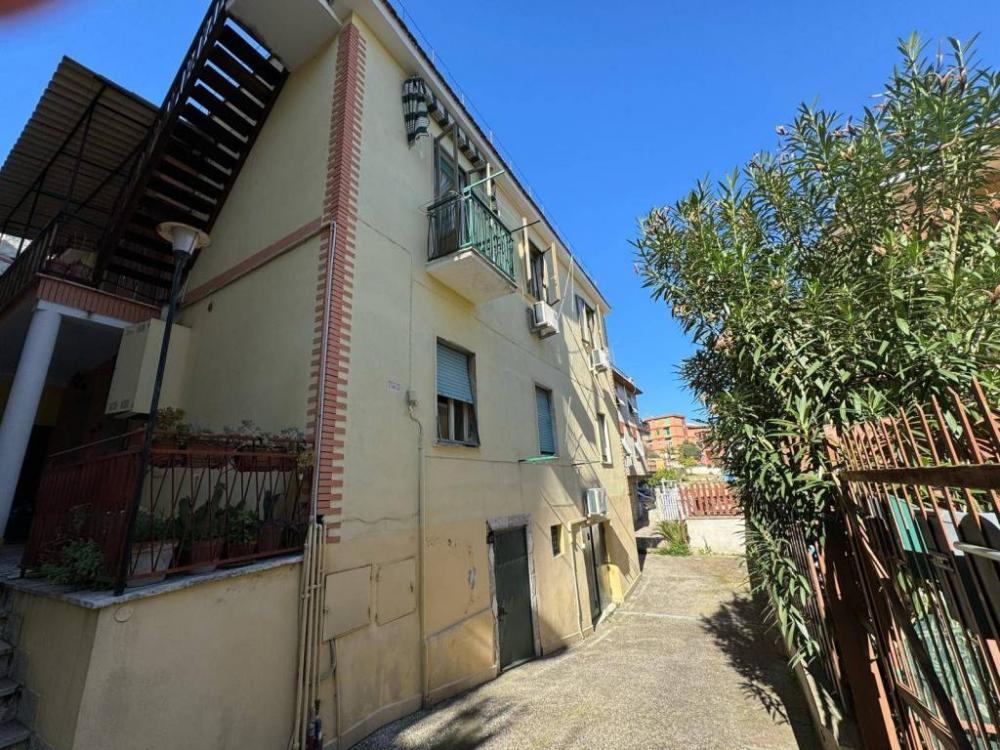 411bfecee402d7c37144052d1ba74136 - Appartamento bilocale in vendita a Roma