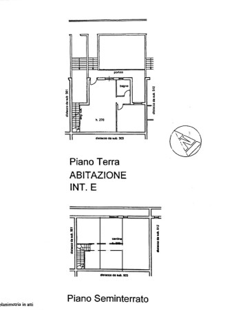 9d51c8fc5eb605764f20077db4ef5f0b - Villa plurilocale in vendita a Roma
