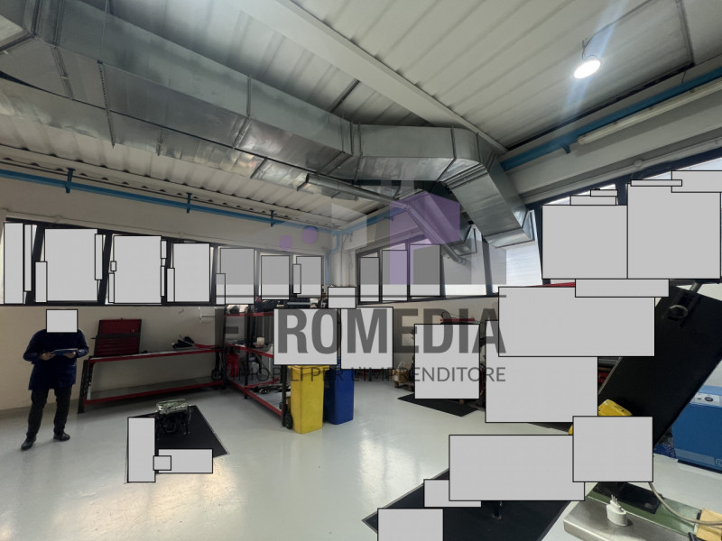 immagine annuncio 1 di 4