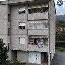Appartamento plurilocale in vendita a Carrara